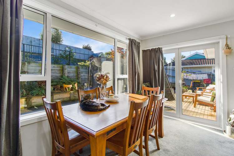 14 Clyde Carr Crescent Waimataitai_4