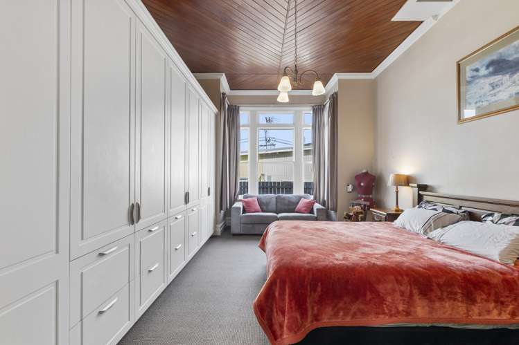 1 Duke Street Mosgiel_13