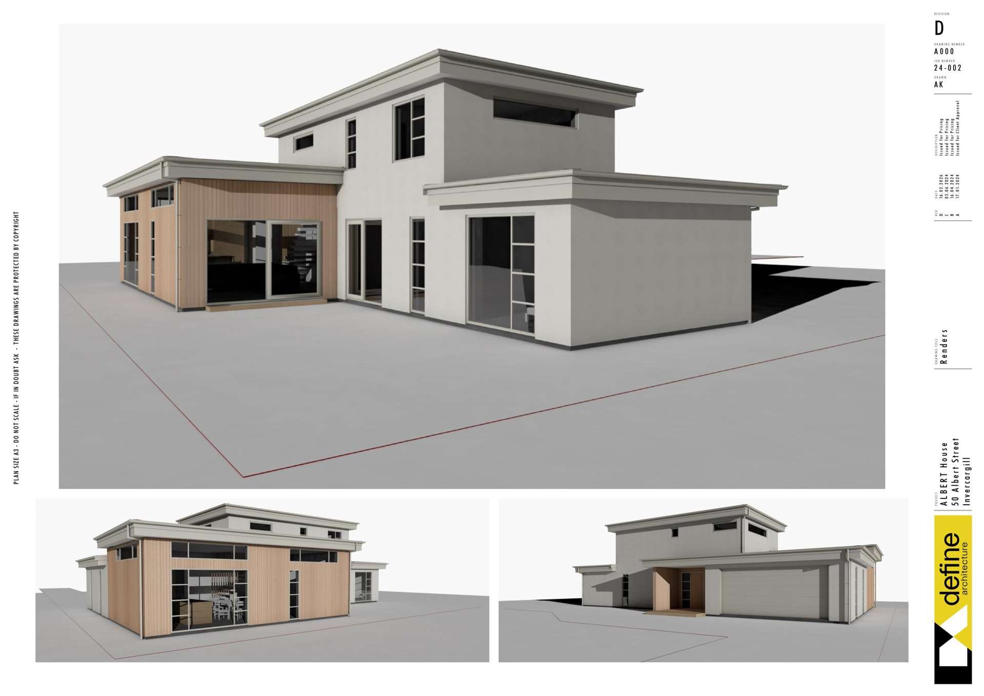 52 Albert Street Gladstone_0