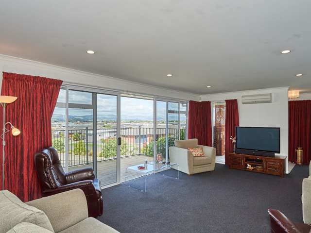 20 Galea Grove Kelvin Grove_1