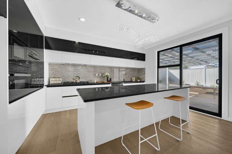 271 Flat Bush School Road Flat Bush_21