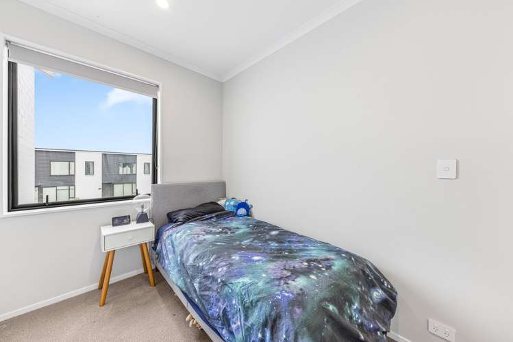 34 Boyes Avenue Whenuapai_14