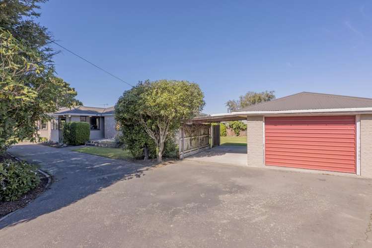 3 Halkett Street Darfield_19