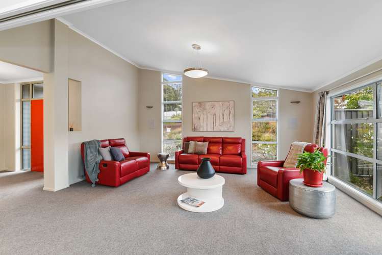 4 Sretlaw Place Brockville_8