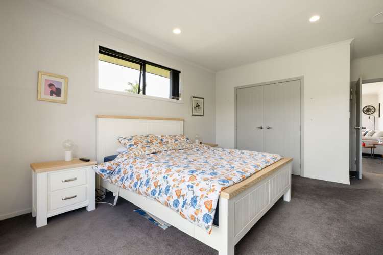 29B Madison Street Cambridge_18