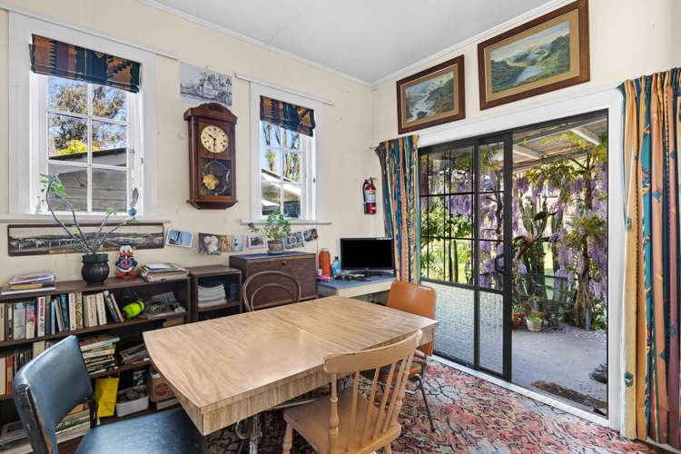 66 Central Road Lower Moutere_8