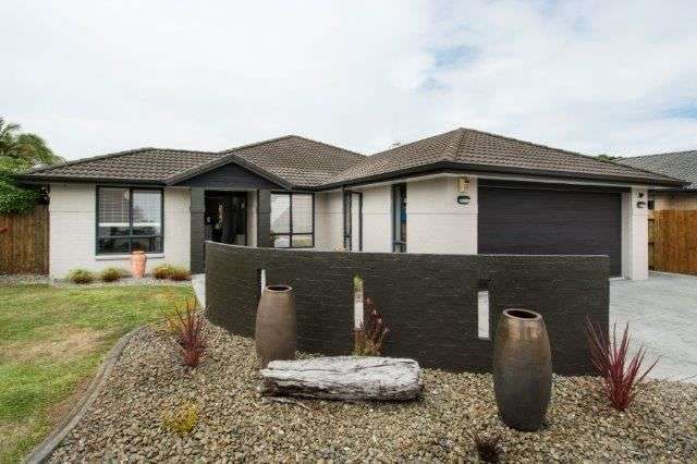 5 Oreti Crescent Papamoa_3