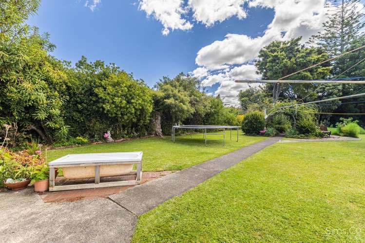 7 Bombay Street Aramoho_27