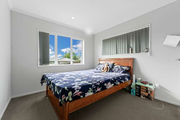 11 Lochinver Road Papatoetoe_11