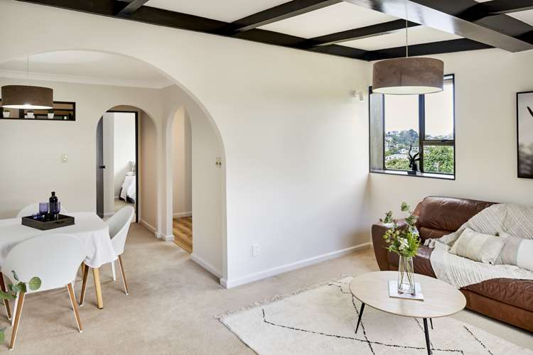 14/7 Konini Road Hataitai_4