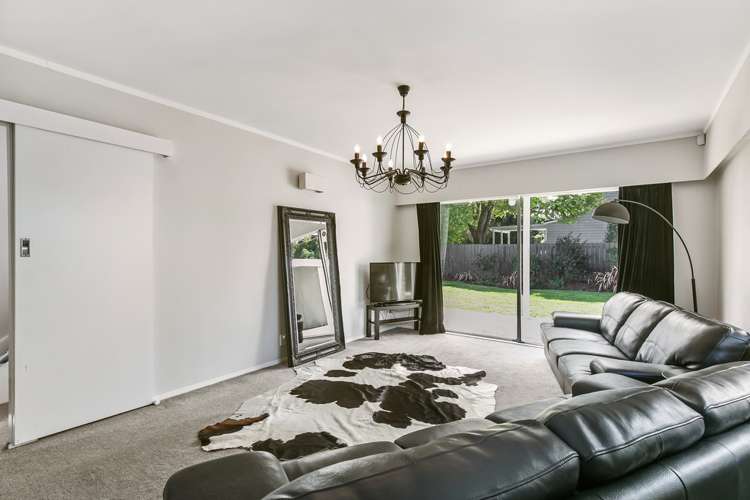 2/5 Mcinnes Road Manurewa_5