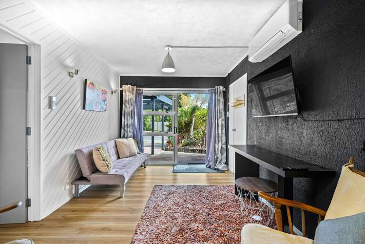 108 Te Haumi Drive Paihia_13