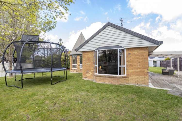 29 Regent Avenue Rangiora_22