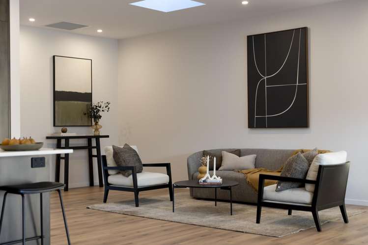 1/21 Quinn's Way Cromwell_8