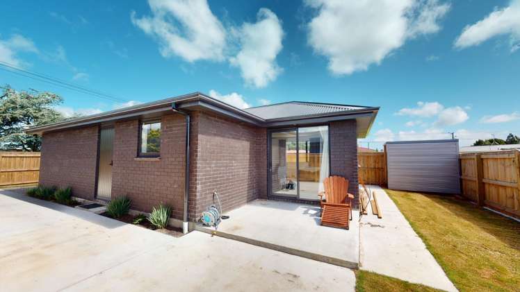 8 Fagan Street Sanson_12