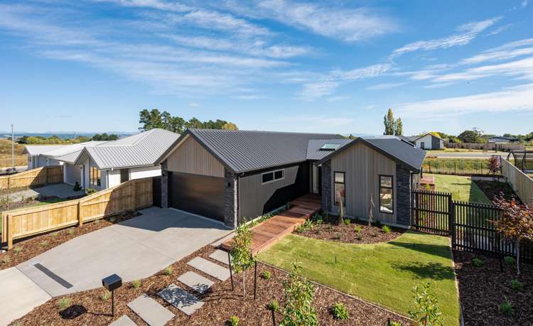 5 Ara O Kahuroa Richmond_0