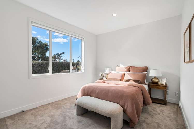 42 Mahoe Avenue Remuera_21