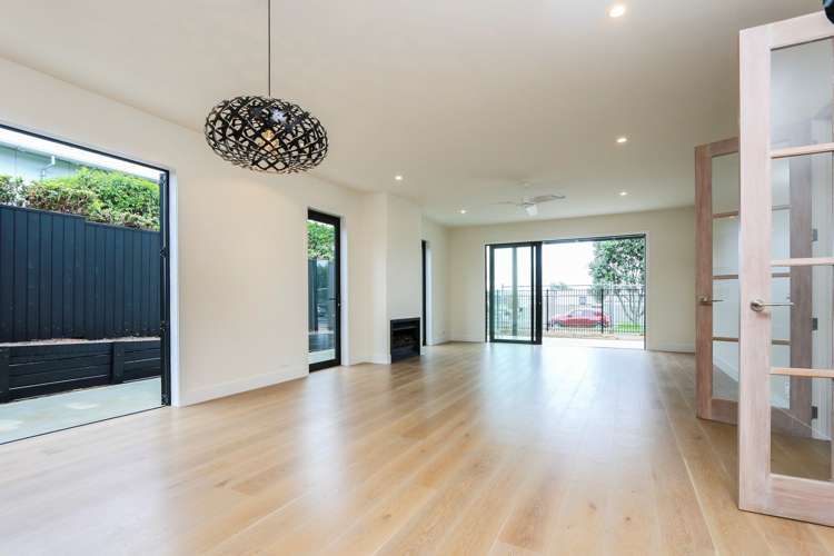 105b Coates Avenue Orakei_5