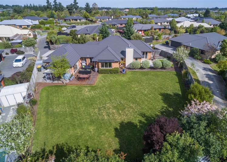 15a Mila Haven Rolleston_24