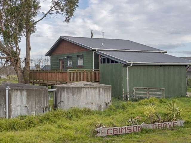 1271 Back Ormond Road Ormond_1