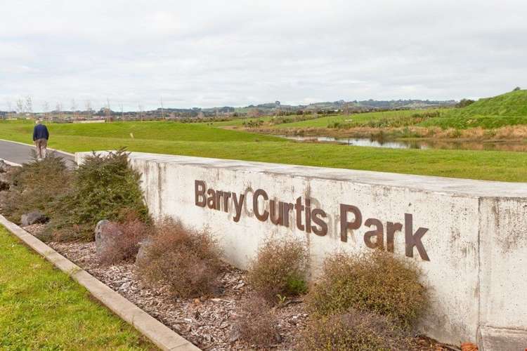 158b Flat Bush School Road Flat Bush_5