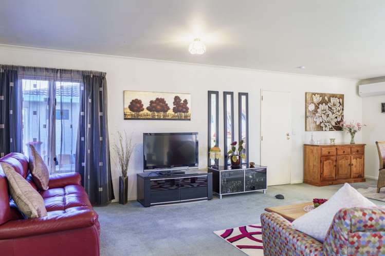 2/50 Nuffield Avenue Marewa_8