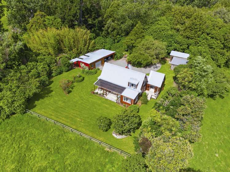 193 State Highway 1 Waikanae_46