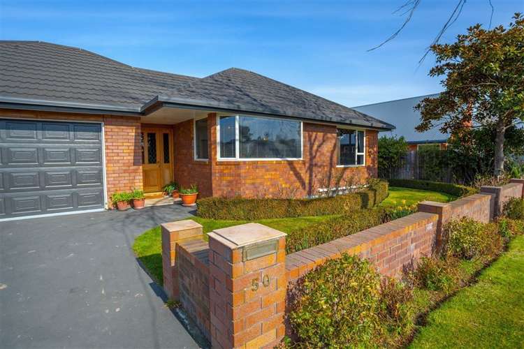 50 South Belt Lincoln_16