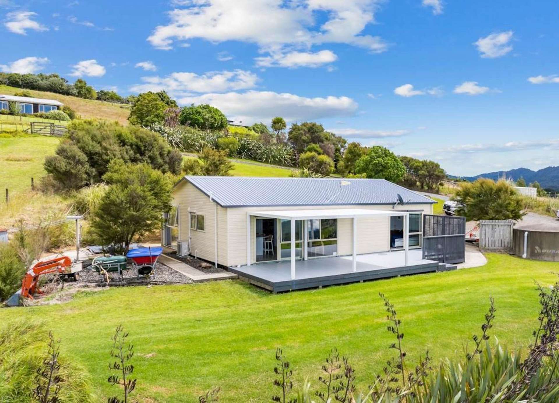 24 Brookview Heights Waipu_0
