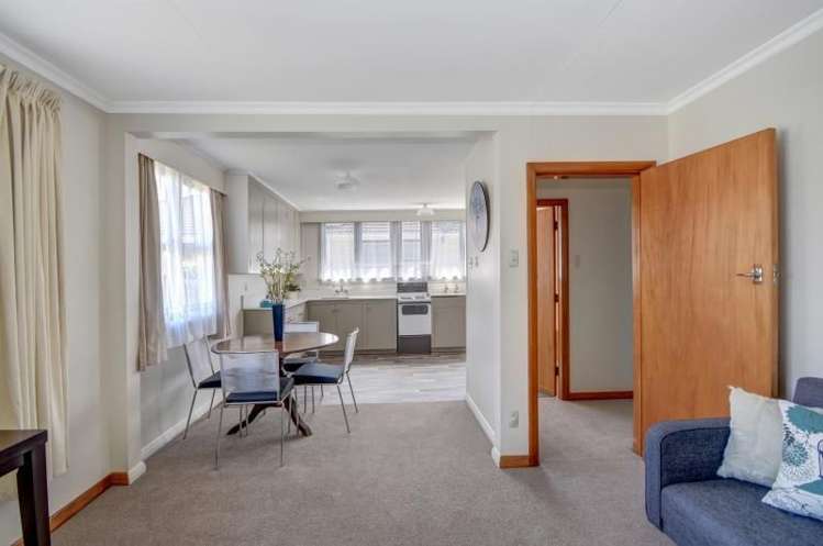 58 Loyalty Street Forbury_7