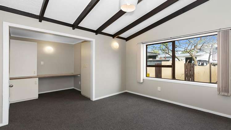 24 Winchester Terrace Bethlehem_10