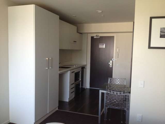 1208/10 Waterloo Quadrant Auckland Central_2