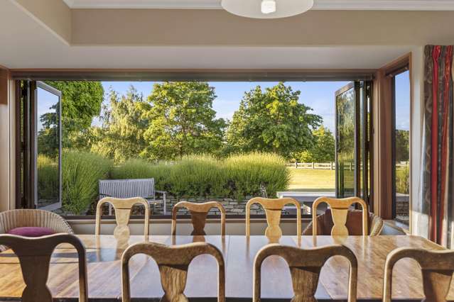 4 Heritage Park Lane Wanaka_4