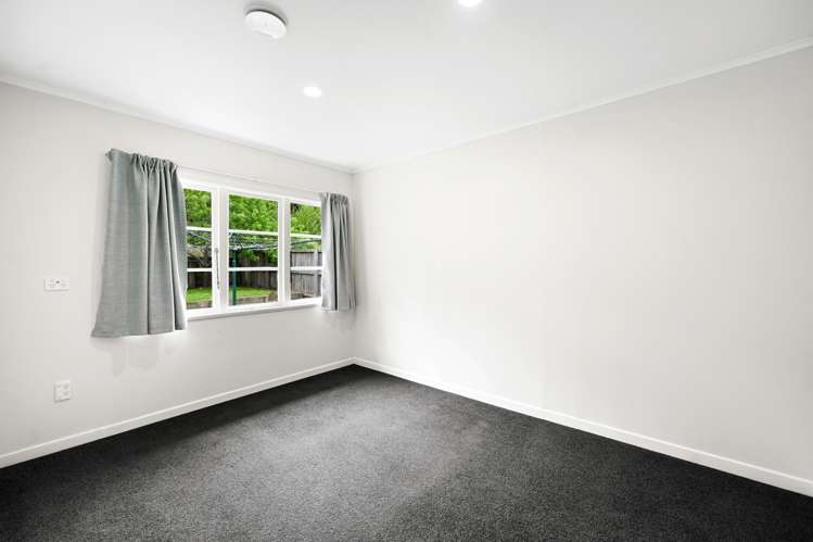 54 Banbury Crescent Fairfield_10