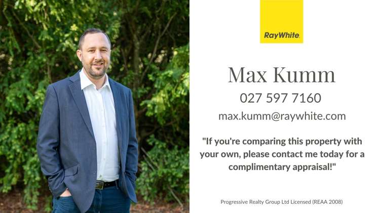 25 Boyne Street Clifton_12