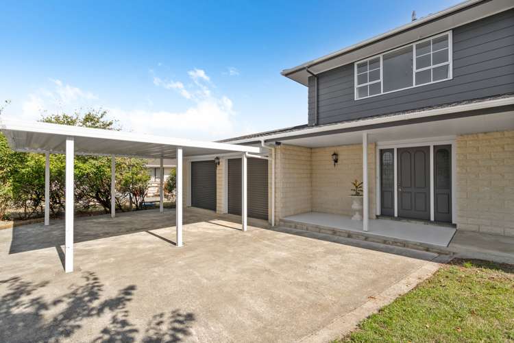 123 Upper Plain Road Masterton_24