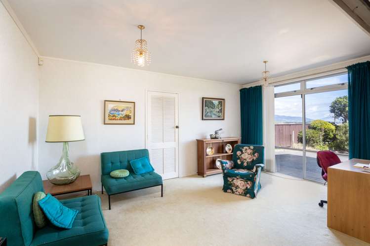 14 Scott Street Moturoa_19