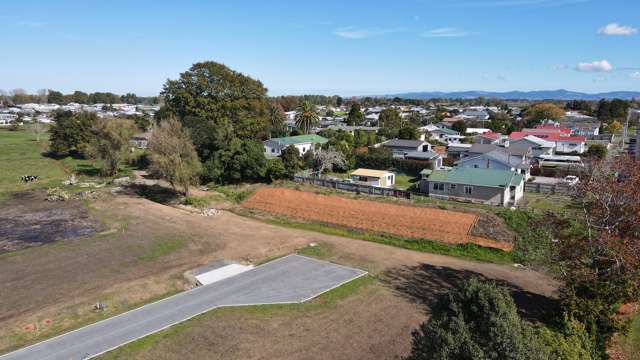 87 Norwood Road Paeroa_2