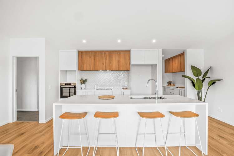 95 Northmoor Boulevard Rolleston_7