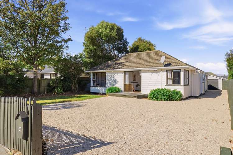 32 Primrose Street Northcote_26