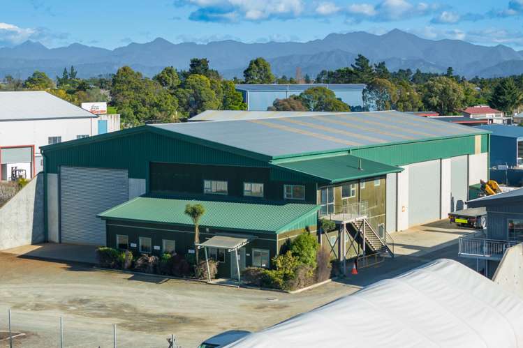 7-11 Woodmor Road Witherlea_30