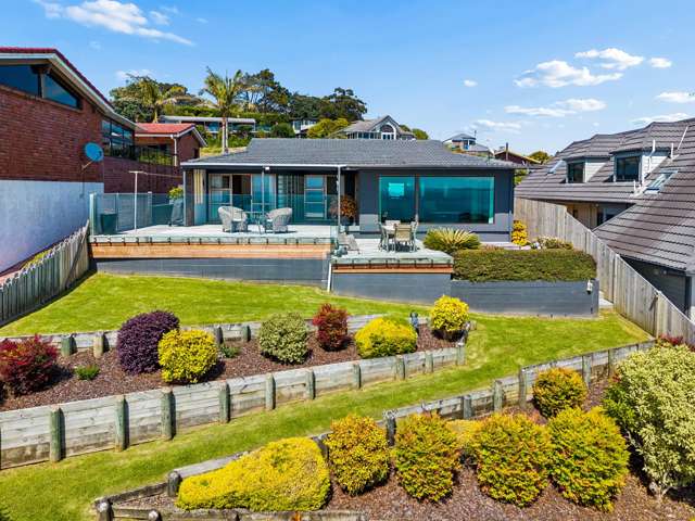 6 Durness Place Red Beach_3
