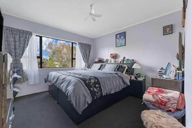 3 Banksia Place Goodwood Heights_8