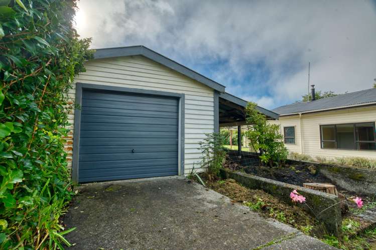 33 Stafford Street Blackball_19