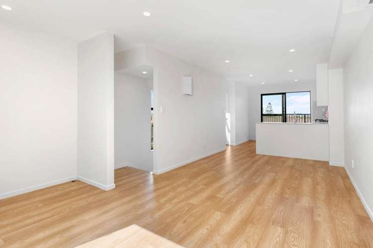12 Oki Place Glenfield_4