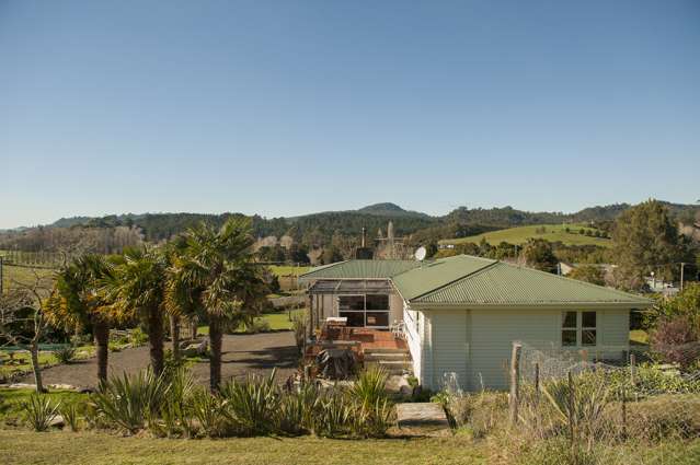 2787a Tapu Coroglen Road Coroglen_4