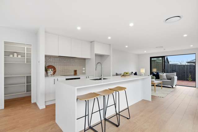 151 Gardiners Road Harewood_2