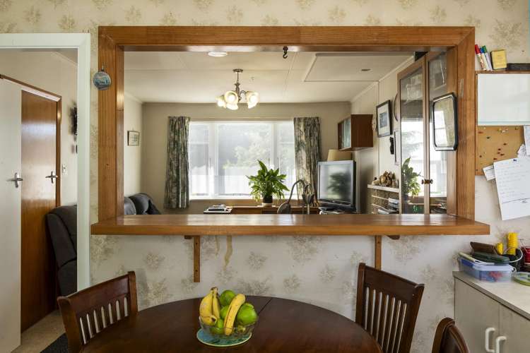 20 Bythell Street Redwoodtown_15