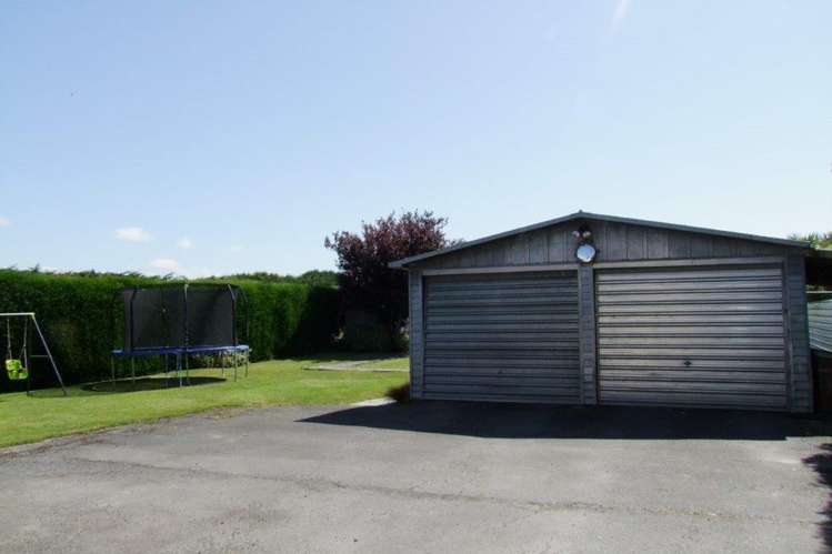 45 Tokoiti Road Milton_5