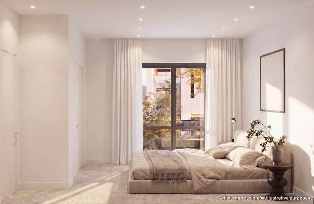 Lot 2/167 Everglade Drive Totara Heights_2